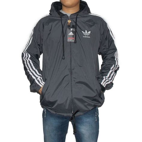 jaket parasut adidas original|adidas jackets.